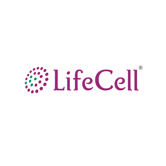 Life Cell International